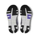 On Cloudrunner 2 wmn nimbus blueberry