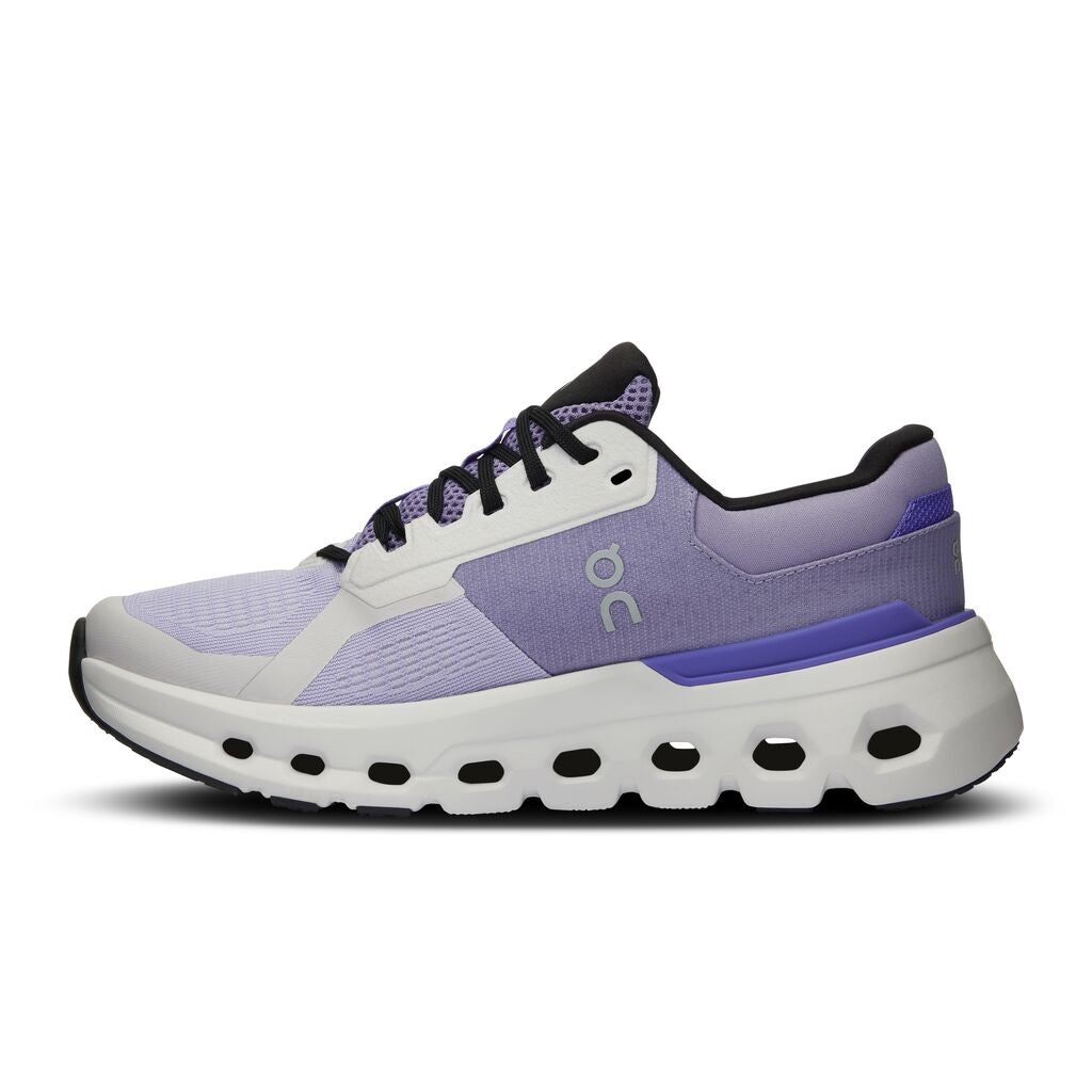 On Cloudrunner 2 wmn nimbus blueberry