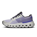 On Cloudrunner 2 wmn nimbus blueberry