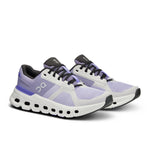 On Cloudrunner 2 wmn nimbus blueberry