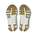 On Cloudrunner 2 wmn undyed green