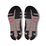 On Cloudrunner 2 Waterproof wmn olive-mahogany