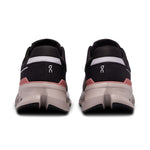 On Cloudrunner 2 Waterproof wmn olive-mahogany