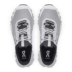 On Cloudultra wmn glacier frost