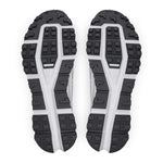 On Cloudultra wmn glacier frost