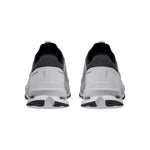 On Cloudultra wmn glacier frost