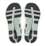 On Cloudrunner alloy moss