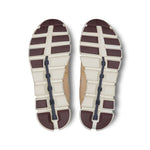 On Cloud 5 waterproof wmn savannah ivory