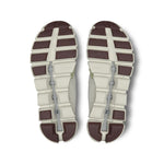 On Cloud 5 wmn ice-haze