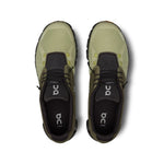 On Cloud 5 grove-haze