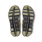 On Cloud 5 grove-haze