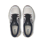 On Cloud 5 wmn pearl frost