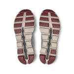 On Cloud 5 wmn pearl frost