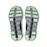 On Cloud 5 wmn black lead