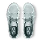 On Cloud wmn surf cobble