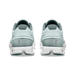 On Cloud wmn surf cobble