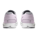 On Cloud 5 wmn lily frost