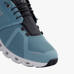 On Cloud niagara black