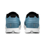 On Cloud niagara black