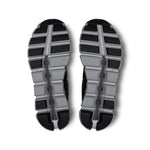 On Cloud 5 Push wmn rock-black