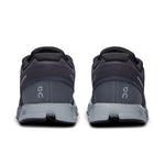 On Cloud 5 Push wmn rock-black