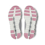 On Cloud 5 Push wmn ivory-blossom