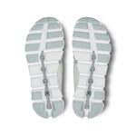 On Cloud 5 Push wmn glacier-zest