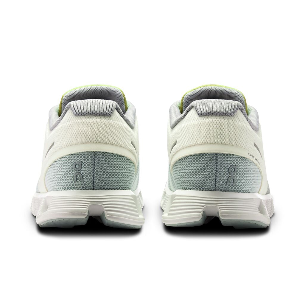 On Cloud 5 Push wmn glacier-zest