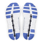 On Cloud 5 Push wmn lavender chambray