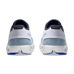 On Cloud 5 Push wmn lavender chambray