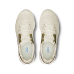 On Cloudrift wmn ivory-heather