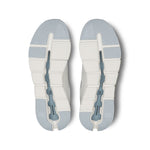 On Cloudrift wmn ivory-heather