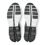 On Cloudflow black/white