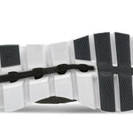 On Cloudswift black/rock