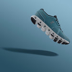 On Cloud niagara black