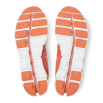 On Cloud wmn chili/rust