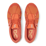 On Cloud wmn chili/rust