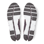 On Cloud pebble/raisin