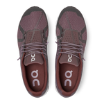 On Cloud pebble/raisin