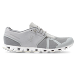 On Cloud wmn slate/grey