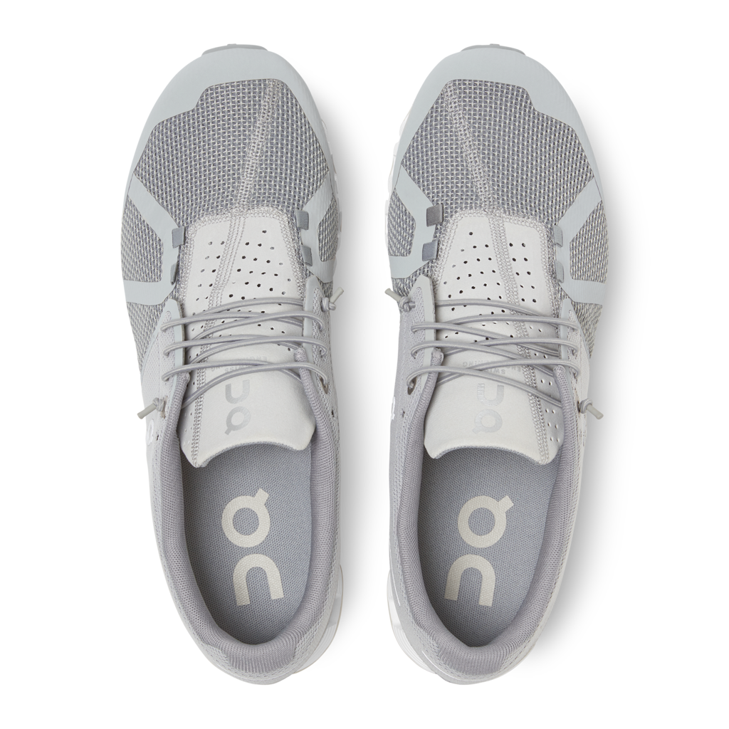 On Cloud wmn slate/grey