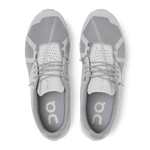 On Cloud wmn slate/grey