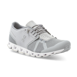 On Cloud wmn slate/grey