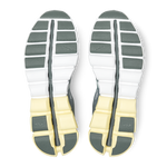 On Cloudflow wmn sea/limelight