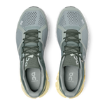 On Cloudflow wmn sea/limelight