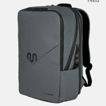 Onemate Rucksack Backpack Pro 2 space gray