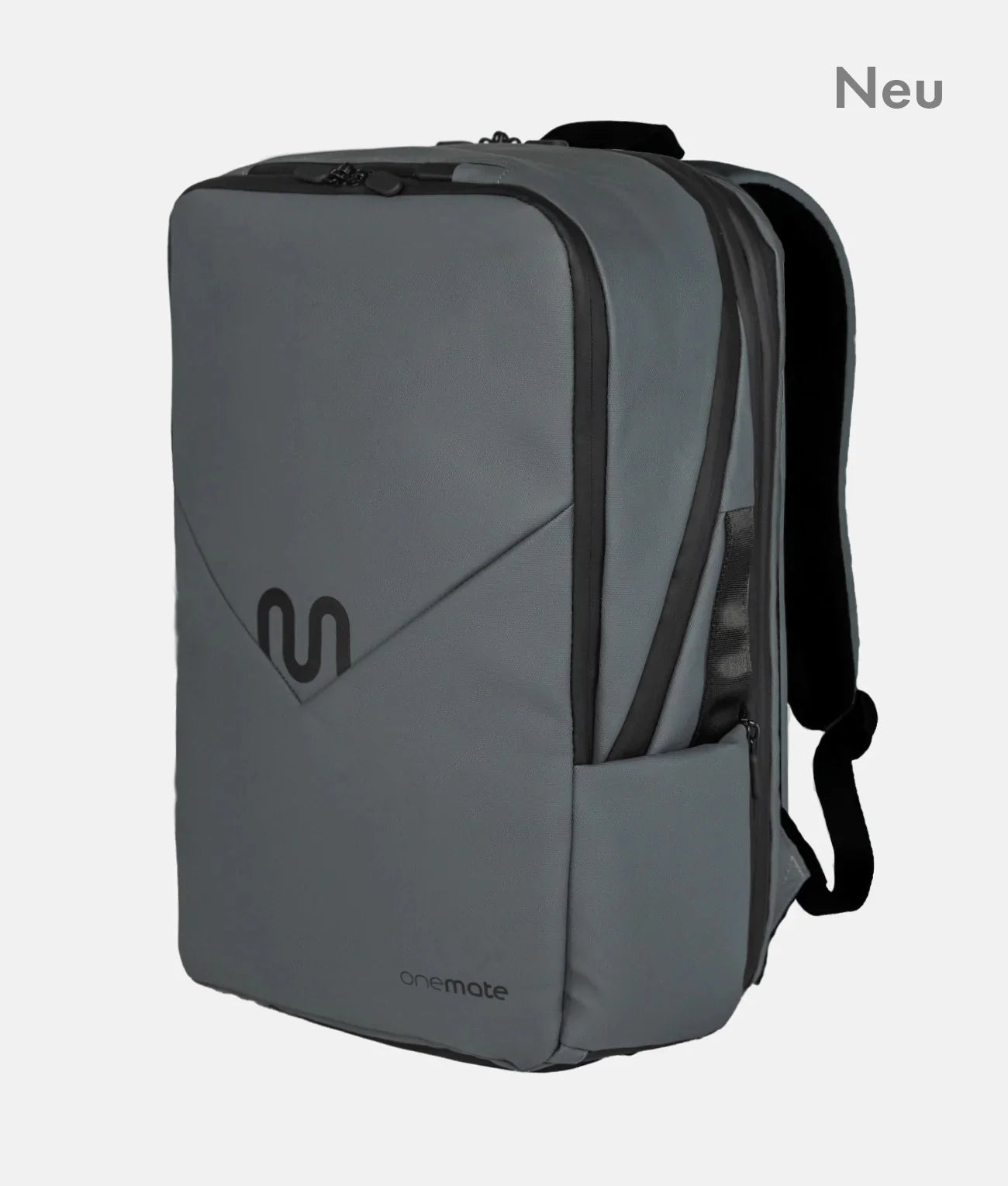 Onemate Rucksack Backpack Pro 2 space gray