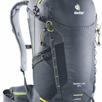 Deuter Speed Lite 24