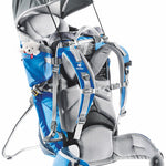 Deuter Sun Roof & Rain Cover