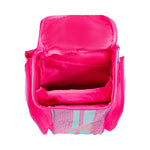 Bidi Badu Bakpakey Backpack-pink mint